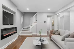 10644 S Eggleston Ave, Chicago, IL 60628 - Photo 4