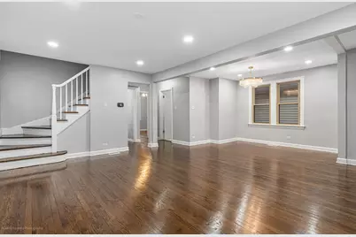 10644 S Eggleston Avenue, Chicago, IL 60628 - Photo 2