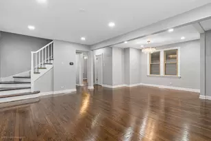 10644 S Eggleston Ave, Chicago, IL 60628 - Photo 2