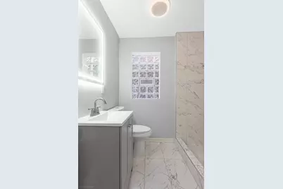 10644 S Eggleston Avenue, Chicago, IL 60628 - Photo 14