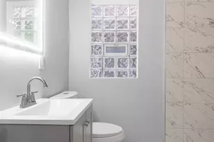 10644 S Eggleston Ave, Chicago, IL 60628 - Photo 14