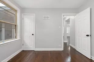 10644 S Eggleston Ave, Chicago, IL 60628 - Photo 20