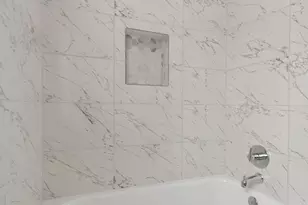 10644 S Eggleston Ave, Chicago, IL 60628 - Photo 30