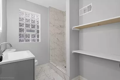 10644 S Eggleston Avenue, Chicago, IL 60628 - Photo 16