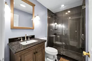 2245 Nichols Rd, Arlington Heights, IL 60004 - Photo 6