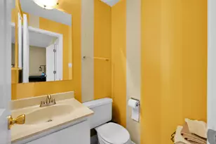 2245 Nichols Rd, Arlington Heights, IL 60004 - Photo 12