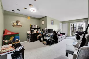 2245 Nichols Rd, Arlington Heights, IL 60004 - Photo 4