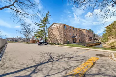 2245 Nichols Road #C, Arlington Heights, IL 60004 - Photo 16