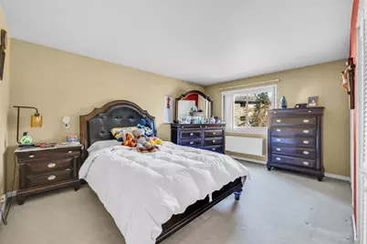 2245 Nichols Road #C, Arlington Heights, IL 60004 - Photo 10