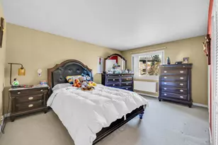 2245 Nichols Rd, Arlington Heights, IL 60004 - Photo 10