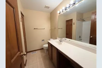 2418 Oneida Lane #2418, Naperville, IL 60563 - Photo 12