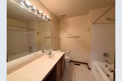 2418 Oneida Lane #2418, Naperville, IL 60563 - Photo 16