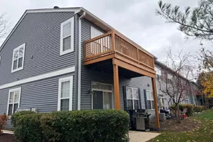 2418 Oneida Ln, Naperville, IL 60563 - Photo 20