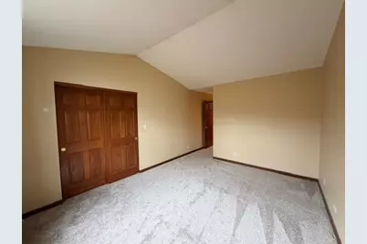 2418 Oneida Lane #2418, Naperville, IL 60563 - Photo 10