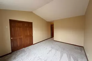 2418 Oneida Ln, Naperville, IL 60563 - Photo 10