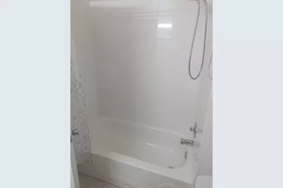 600 Eastview Court #X1, Schaumburg, IL 60193 - Photo 14