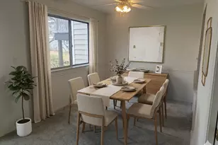 600 Eastview Ct, Schaumburg, IL 60193 - Photo 8