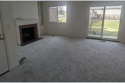 600 Eastview Court #X1, Schaumburg, IL 60193 - Photo 16