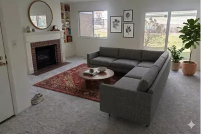 600 Eastview Court #X1, Schaumburg, IL 60193 - Photo 4