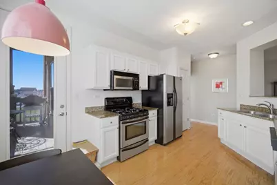 [Address not provided], Northbrook, IL 60062 - Photo 12