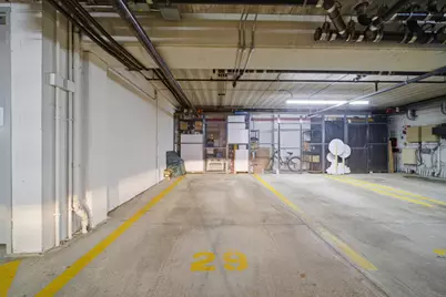 [Address not provided], Northbrook, IL 60062 - Photo 22