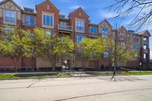 [Address not provided], Northbrook, IL 60062 - Photo 2