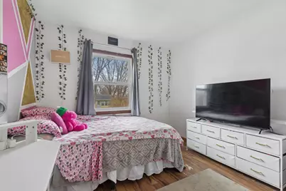 18 McKinley Street, Lake in the Hills, IL 60156 - Photo 16