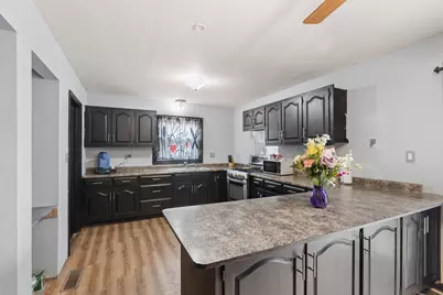 18 McKinley Street, Lake in the Hills, IL 60156 - Photo 8