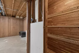 18 McKinley St, Lake in the Hills, IL 60156 - Photo 18