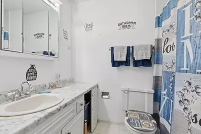 18 McKinley Street, Lake in the Hills, IL 60156 - Photo 14