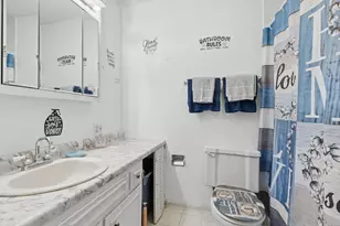 18 McKinley St, Lake in the Hills, IL 60156 - Photo 14