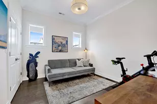 1341 W George St, Chicago, IL 60657 - Photo 24