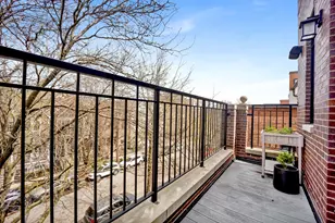 1341 W George St, Chicago, IL 60657 - Photo 26