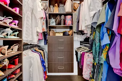 1341 W George Street #3, Chicago, IL 60657 - Photo 22