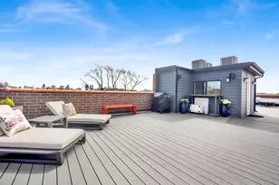 1341 W George St, Chicago, IL 60657 - Photo 16