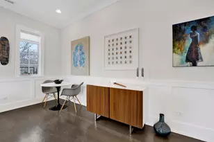 1341 W George St, Chicago, IL 60657 - Photo 10