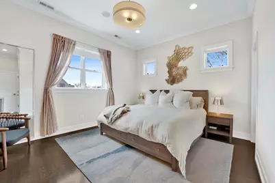 1341 W George Street #3, Chicago, IL 60657 - Photo 18