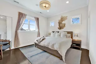 1341 W George St, Chicago, IL 60657 - Photo 18