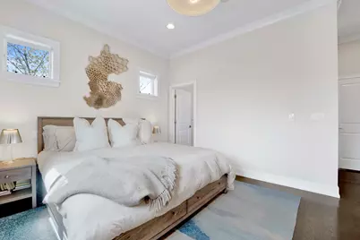 1341 W George Street #3, Chicago, IL 60657 - Photo 20