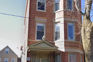 1826 N Wood St, Chicago, IL 60622 - Photo 1