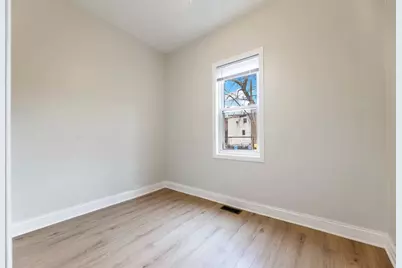 6744 S Aberdeen Street, Chicago, IL 60621 - Photo 12