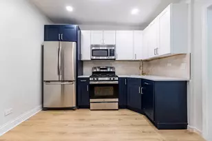 6744 S Aberdeen St, Chicago, IL 60621 - Photo 16