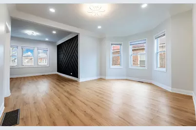 6744 S Aberdeen Street, Chicago, IL 60621 - Photo 10