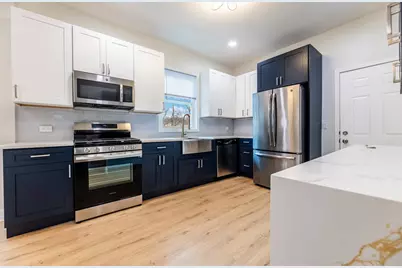 6744 S Aberdeen Street, Chicago, IL 60621 - Photo 8