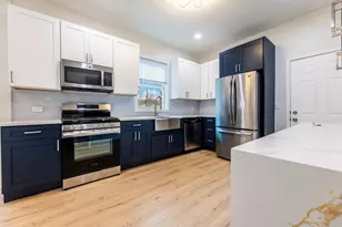 6744 S Aberdeen St, Chicago, IL 60621 - Photo 8