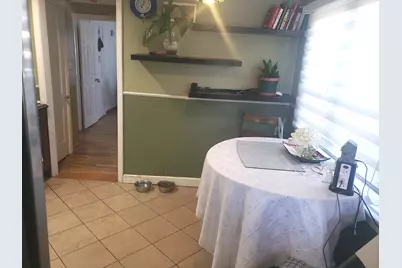 3427 Lonnquist Drive, Franklin Park, IL 60131 - Photo 10