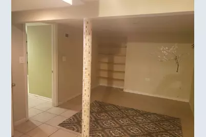 3427 Lonnquist Drive, Franklin Park, IL 60131 - Photo 20