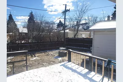 3427 Lonnquist Drive, Franklin Park, IL 60131 - Photo 6