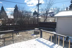 3427 Lonnquist Dr, Franklin Park, IL 60131 - Photo 6