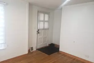 3427 Lonnquist Dr, Franklin Park, IL 60131 - Photo 16